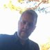 Vittorio Vezzola (@vvezzola) Twitter profile photo Vittorio Vezzola (@vvezzola) Twitter profile photo