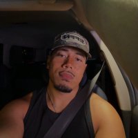 day☀️ (@dayy683) 's Twitter Profile Photo
