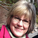 Vicki Kendall - @artsy_rev - Twitter