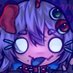 MAYO 🧠 まゆら (@mayura_channel) Twitter profile photo MAYO 🧠 まゆら (@mayura_channel) Twitter profile photo