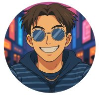 Elbolok (@kimoelbolok) Twitter profile photo