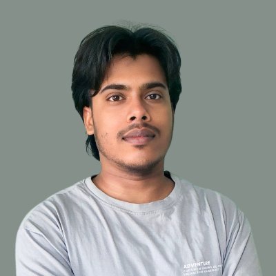 imRMehta's profile picture. Product Hunt Enthusiast with Proven Upvotes Success | Social Media Strategist | Affiliate & Digital Marketing Wiz | Open For Collaboration |