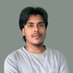 Raju kumar mehta (@imrmehta) Twitter profile photo Raju kumar mehta (@imrmehta) Twitter profile photo