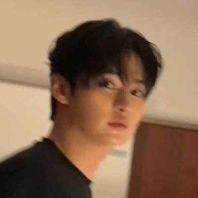 porangzlinos's profile picture. ㅤㅤㅤㅤㅤ­ㅤㅤㅤㅤㅤㅤㅤ­ㅤㅤㅤㅤㅤㅤㅤㅤㅤㅤ­ㅤㅤㅤㅤㅤ­ㅤㅤㅤㅤㅤㅤㅤㅤlmh & hjs’ ofc girlfriend 🌙
ㅤㅤㅤㅤㅤㅤㅤㅤ­ㅤ­    ㅤㅤ