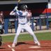 Jace wilkinson (@jacewilkinson11) Twitter profile photo Jace wilkinson (@jacewilkinson11) Twitter profile photo