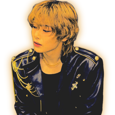 ㅤㅤ* 𝒘𝐚𝐫𝐥𝐨𝐜𝐤ㅤ𝒑𝐡𝐨𝐞𝐧𝐢𝐱ㅤ ィ ִ ㅤ✦ㅤ𝐛𝐥𝐨𝐨𝐝ㅤ𝐬𝐮𝐜𝐤𝐞𝐫ㅤㅤ━━━ㅤ⠀⠀⠀⠀𝑳𝑼𝑺𝑻ㅤㅤ❨❨ㅤ🩸ㅤ❩❩ㅤㅤ﹠̲﹠̲ㅤㅤ𝙿𝚁𝙸𝙽𝙲𝙴ㅤ𝙾𝙵⠀𝙹𝙰𝙿𝙰𝙽 ⠀𝄒 ⠀⠀⠀ㅤ⠀ㅤㅤ in your eyes full ofㅤ𝒍𝒖𝒔𝒕ㅤyou gave yourself again.