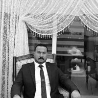 ALPARSLAN KUTLUCA (@alpaslankutluca) Twitter profile photo