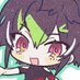 🍅 (@tenk1to) Twitter profile photo 🍅 (@tenk1to) Twitter profile photo