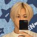 Capucine 💫 (@skyyywillow) Twitter profile photo Capucine 💫 (@skyyywillow) Twitter profile photo