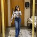 Roaa_mysara (@roaa_mysara) Twitter profile photo Roaa_mysara (@roaa_mysara) Twitter profile photo