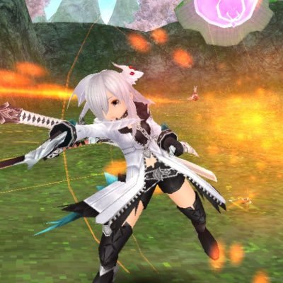 chocolate_9011's profile picture. 巧克力的托蘭冒險紀錄喔～