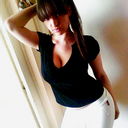 Marcy Morse - @MarcyMorse - Twitter