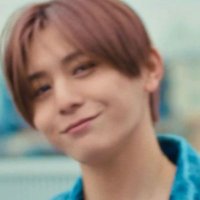 runo chan 涼介 since 2013 (@saburreesh) 's Twitter Profile