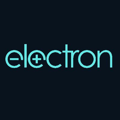 awmir_Electron2's profile picture. Web3 | Crypto | AI & Data 🔍
Breaking down complex ideas into clear signals 🧩
Exploring the next evolution of digital identity 🌐
In Crypto We Trust🚀