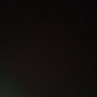 Jacoboscar2479 (@es39135guzman) 's Twitter Profile Photo