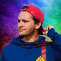 Hablemos De Cine - Dami Nakache (@hablemosdecinex) 's Twitter Profile