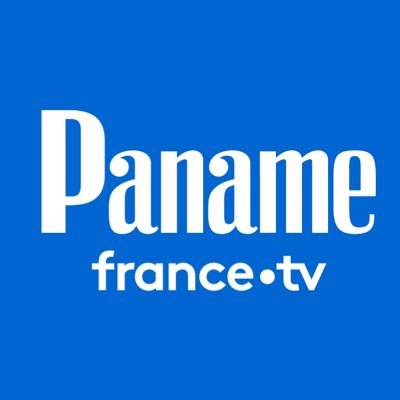 Découvrez toutes les bonnes adresses de Paris avec @yvanh dans Paname, tous les dimanches 12h55 sur @France3Paris. Replay ➡️ https://t.co/DI70oAfHBA