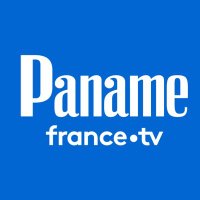 Paname / France 3 Paris IDF (@panamef3) 's Twitter Profile