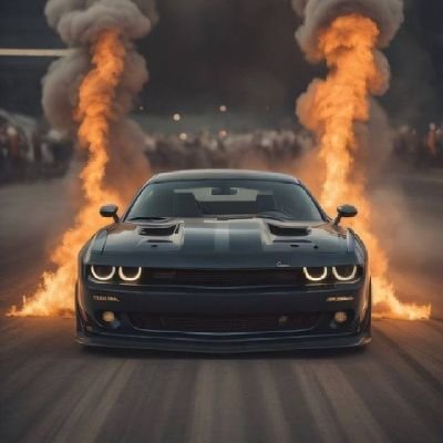 Mr_Shaibuu's profile picture. 