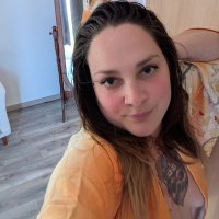 Not Moreen (@realnotmoreen) 's Twitter Profile Photo Not Moreen (@realnotmoreen) 's Twitter Profile Photo