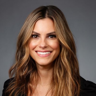 iHeartMedia | Welloff Podcast Co-Host | Boston Sports Fan