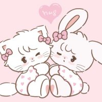 R🎀取引垢 (@alysst_r) 's Twitter Profile