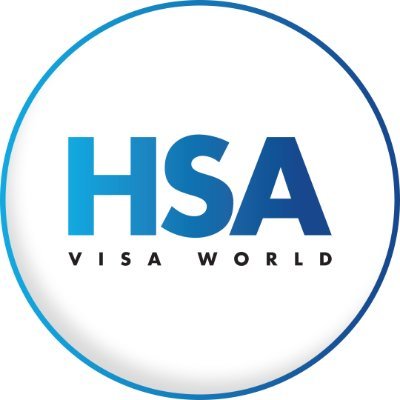 @hsavisaworld