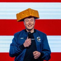ELON 𝕏 (@reeve__10) 's Twitter Profile