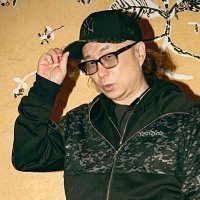 樫原伸彦 (@nobuchang) 's Twitter Profile Photo 樫原伸彦 (@nobuchang) 's Twitter Profile Photo