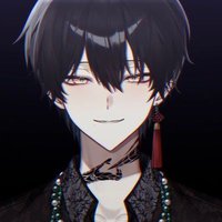 블 솜 (@s0m3_x) 's Twitter Profile Photo 블 솜 (@s0m3_x) 's Twitter Profile Photo