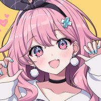 『甘ヰねも』はお迎えちゅෆ˚* (@nemooon_uoxou) Twitter profile photo