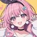 『甘ヰねも』はお迎えちゅෆ˚* (@nemooon_uoxou) Twitter profile photo 『甘ヰねも』はお迎えちゅෆ˚* (@nemooon_uoxou) Twitter profile photo