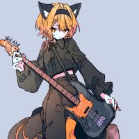 ひだり (@na_amputechture) 's Twitter Profile