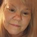 Jane Slade Kata (@janesladekata) Twitter profile photo Jane Slade Kata (@janesladekata) Twitter profile photo