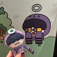 nanae.🐧 (@na_chan206) Twitter profile photo