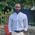 Z (@kofi_zils) Twitter profile photo Z (@kofi_zils) Twitter profile photo