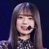 麻衣 (@mai_m_m_2525) 's Twitter Profile