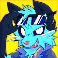 Chief ⚔️ ‼️ (Dinosaurs Are Real) (@chiefofisaac) 's Twitter Profile Photo