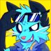 Chief ⚔️ ‼️ (Dinosaurs Are Real) (@chiefofisaac) Twitter profile photo Chief ⚔️ ‼️ (Dinosaurs Are Real) (@chiefofisaac) Twitter profile photo