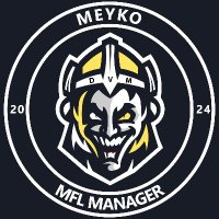 Meyko💉Ⓜ️ (@s_meyko) 's Twitter Profile Photo