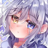 逢坂菜乃花🐰💙 (@osaka_nanoka) 's Twitter Profile