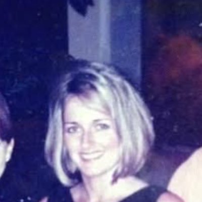 TracieB81868463's profile picture. 