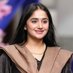 Sonam Mahajan (@asyounotwish) Twitter profile photo Sonam Mahajan (@asyounotwish) Twitter profile photo