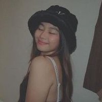 cynth (@ashdrescrumbs) 's Twitter Profile