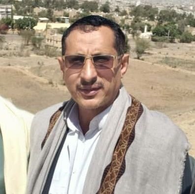 alshami2022gma1's profile picture. ناشط ثقافي وإعلامي