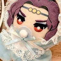 おさら🍽️ (@osarasabu) 's Twitter Profile