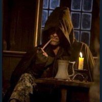 Allan Leiva M. (@allanamientos) 's Twitter Profile Photo