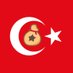 Bellscoin Türkiye 🔔 (@bellscointurk) Twitter profile photo Bellscoin Türkiye 🔔 (@bellscointurk) Twitter profile photo