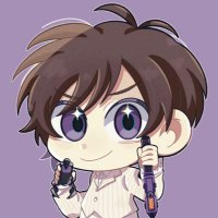 ねジオ (@ngshio_htk) 's Twitter Profile