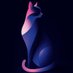 Vadimu.ink (Ø,G) .lvl🆙 (@uvadym) Twitter profile photo Vadimu.ink (Ø,G) .lvl🆙 (@uvadym) Twitter profile photo
